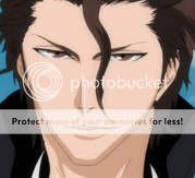 290px-Aizen.png