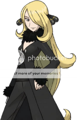 296px-Cynthia_DPPt.png