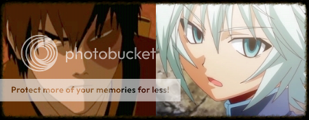 298b97c1-8ac2-478a-9850-83aa3a0be2cd_zps