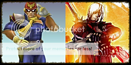 4e2ae657-76b5-4737-8f80-0cf126bc1114_zps