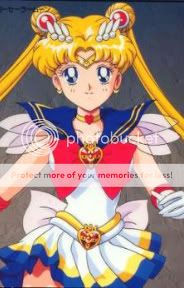60946597-sailor_moon.jpg