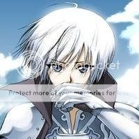 6101c35e-a0a2-4bf8-819b-66018870f441_zps