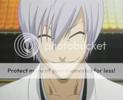 666204Ichimaru_Gin.jpg