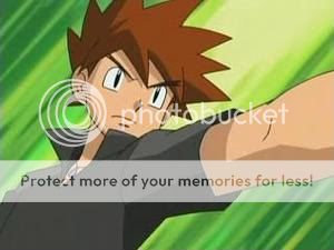 67668-gary_oak_large.jpg