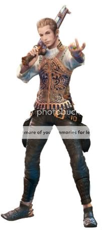 Balthier.jpg