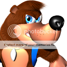 BanjoKazooieTooie2-1.png