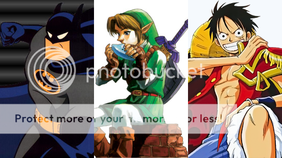 Batman_vs_Link_vs_Luffy.png