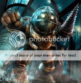 BioshocksBigDaddy.jpg