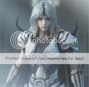Cecil_paladin_FMV_DS.jpg