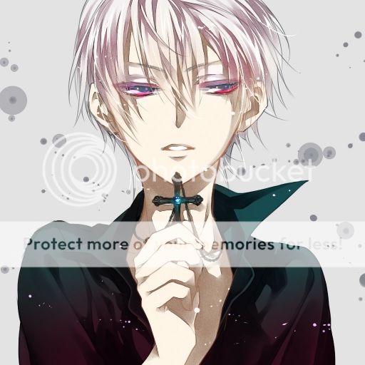 Cool20Anime20guys20tablet20wallpapers201