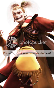 DFF_Kefka.png