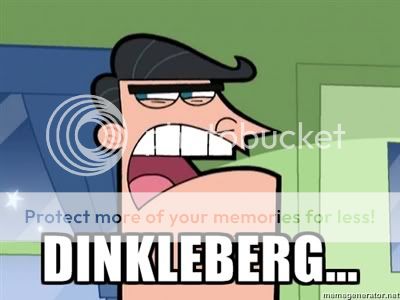 Dinkleberg.jpg