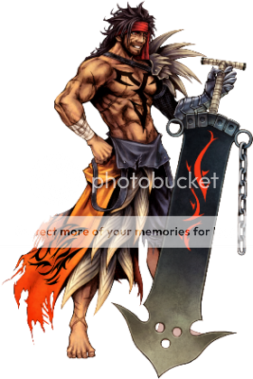 Dissidia_Jecht.png