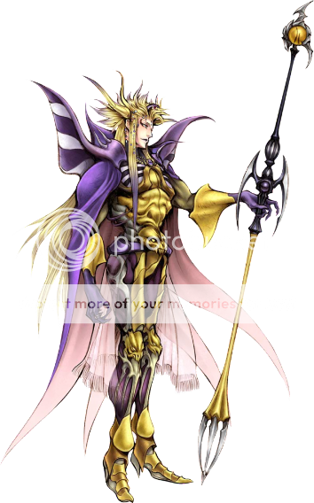 Dissidia_Mateus.png