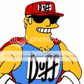 Duff_Man.png