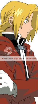 Edward_Elric_FMA_by_pinkandblackcat.jpg