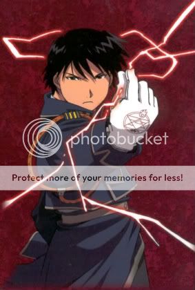 FMA_Roy_Mustang_red_75.jpg