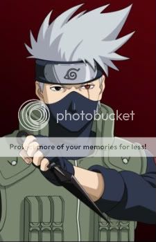 Hatake_Kakashi_by_saishuu_hinoiripng.jpg