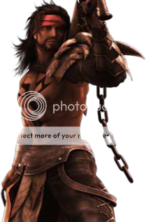 Jecht_CG.png