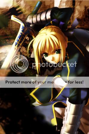 Kawapaper_Fate_Stay_Night_0000341_1600x1200.jpg