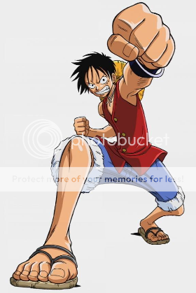 Luffy.png