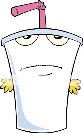 MAsterShake.jpg