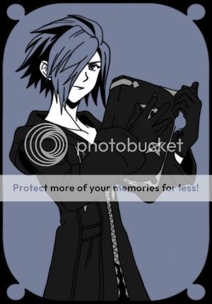Organization_XIII__Zexion_by_Minton.jpg