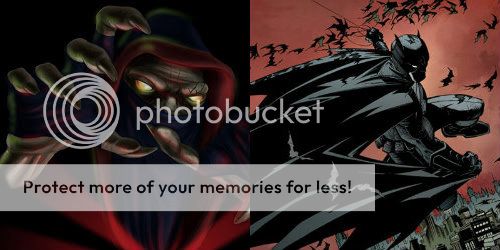 RichardVBatman.jpg?t=1355941167