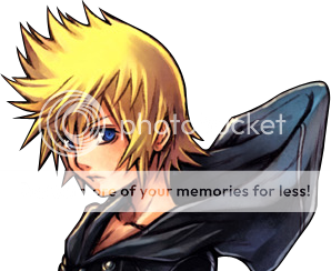 Roxas358-2Days.png