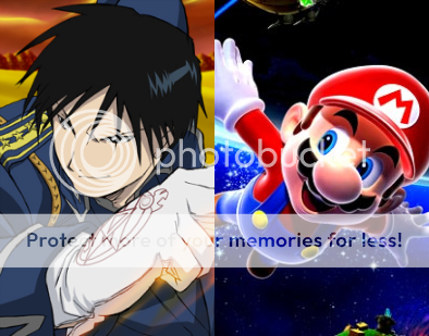 Roy_Mustang_vs_Mario.png