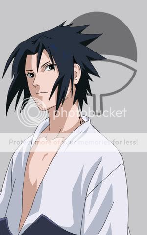 Sasuke_Uchiha_by_XxSasukesxgirlxX.jpg