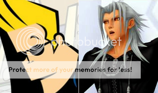 Screenshot2011-09-19at84834PM.png?t=1316490594