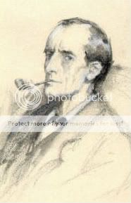 Sherlock_Holmes_Portrait_Paget.jpg