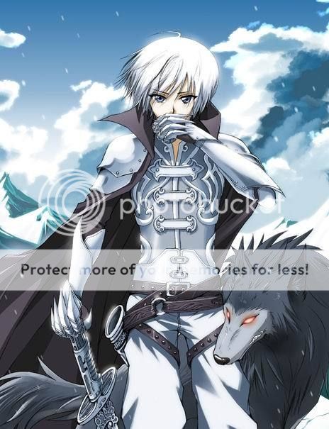 Silver-hairedanimeguys_1__zpse9f38bb2.jp