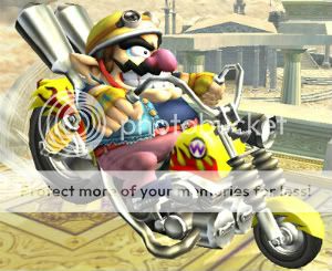 Smash_Bros_Brawl_Wario_Bike.jpg?t=1331187253