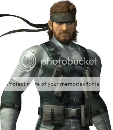 Super_Smash_Solid_Snake.jpg