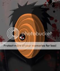 Tobi_Uchiha_Madara____whatever_b-1.jpg