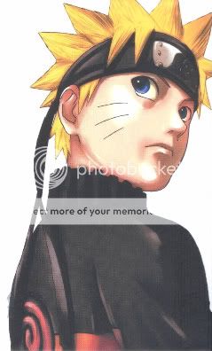 Uzumaki-Naruto-naruto-shippuuden-91.jpg