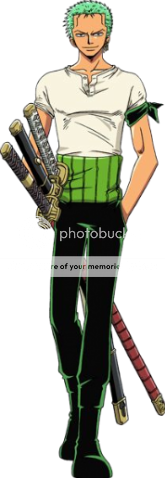 Zoro1.png