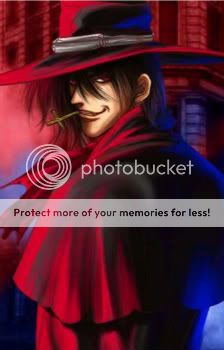 alucard-1-1.jpg
