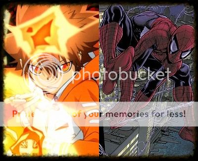 b831b895-c842-459c-be0e-893dcc1509e1_zps