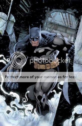 batman33009.jpg