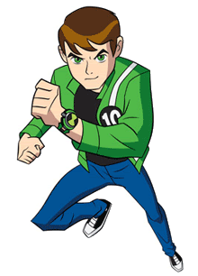 ben-10-alien-force-image.gif