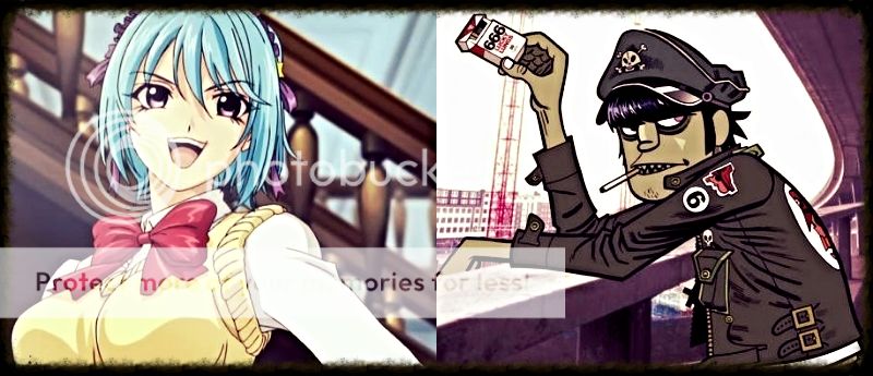 bf888895-8a3b-4bef-9591-59e8326eecde_zps