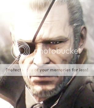 big_boss_mgs42-1.jpg