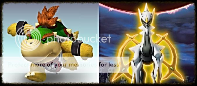 d7472479-fbcf-47d4-ba49-f815fe032a81_zps