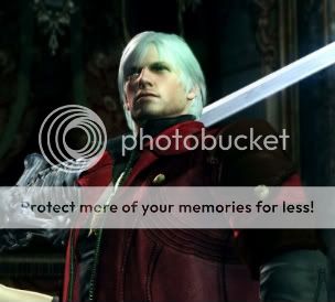 devil_may_cry_4.jpg