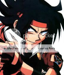 domon_kasshu.jpg