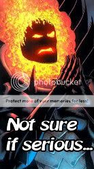 dormammu_nsis-2.jpg