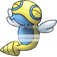 dunsparce.png
